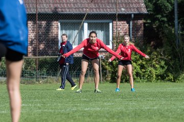 Bild 136 - Deutsche Meisterschaften